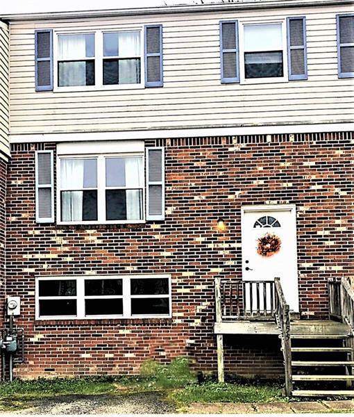 3155 Camberly - Photo 1