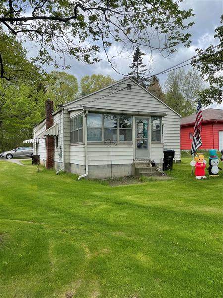 360 Fairmont Dr - Photo 1