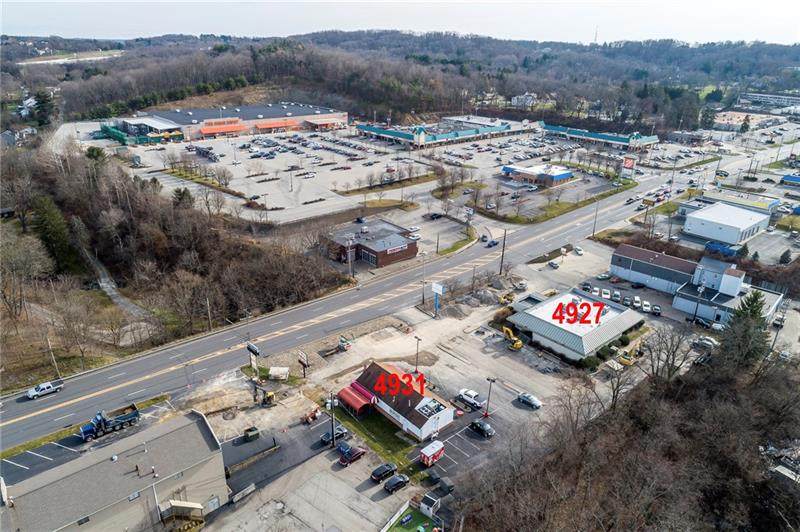 4927-4931 William Flinn Hwy - Photo 1