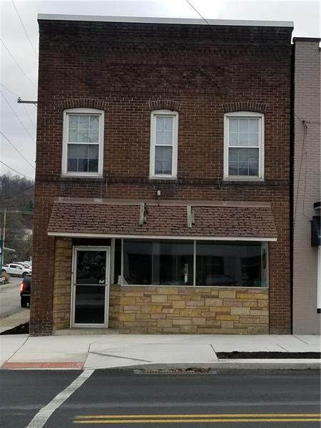 1081 Philadelphia St - Photo 1