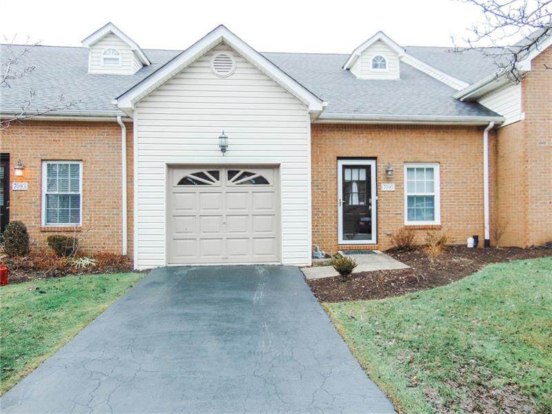 7095 Clubview Dr - Photo 1