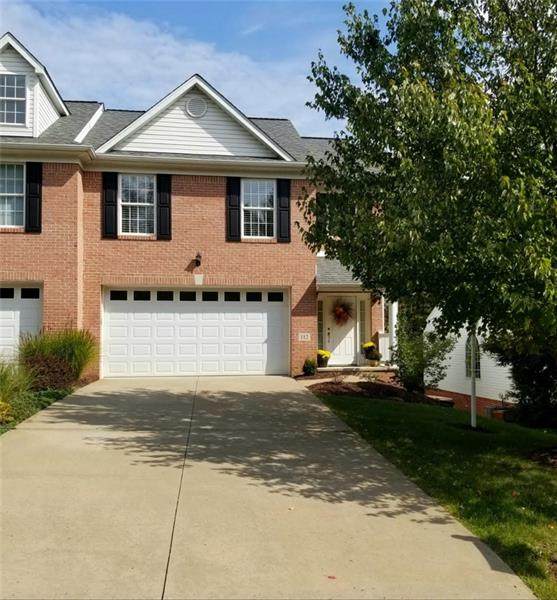 112 Fox Trot Dr - Photo 1
