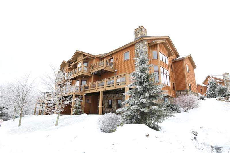 308 Woodside Court - Photo 1