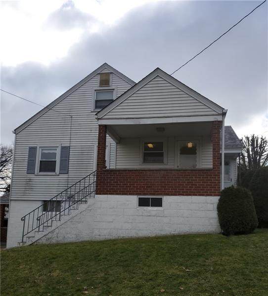 805 Regent St - Photo 1