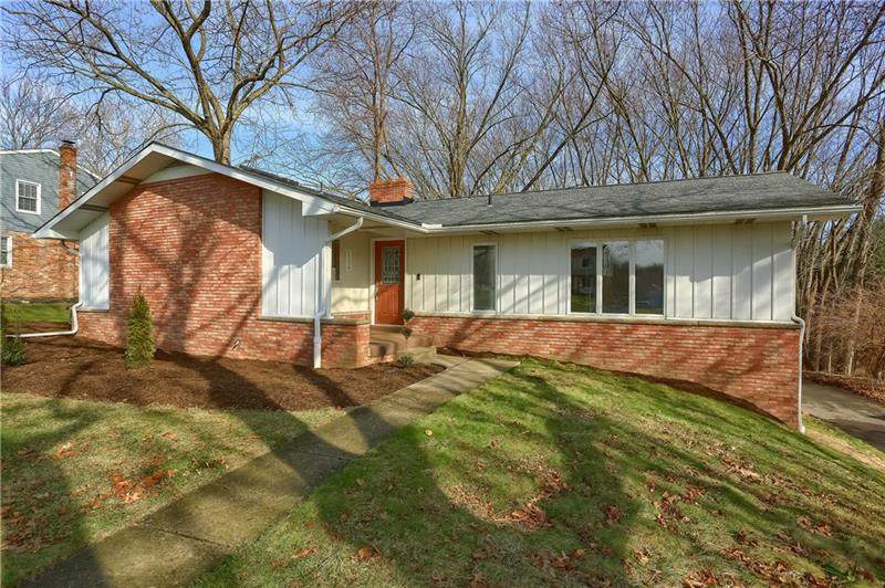 1538 King Charles Dr - Photo 1