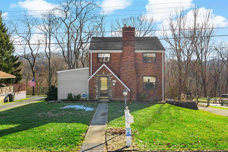 114 Birch Ave - Photo 1