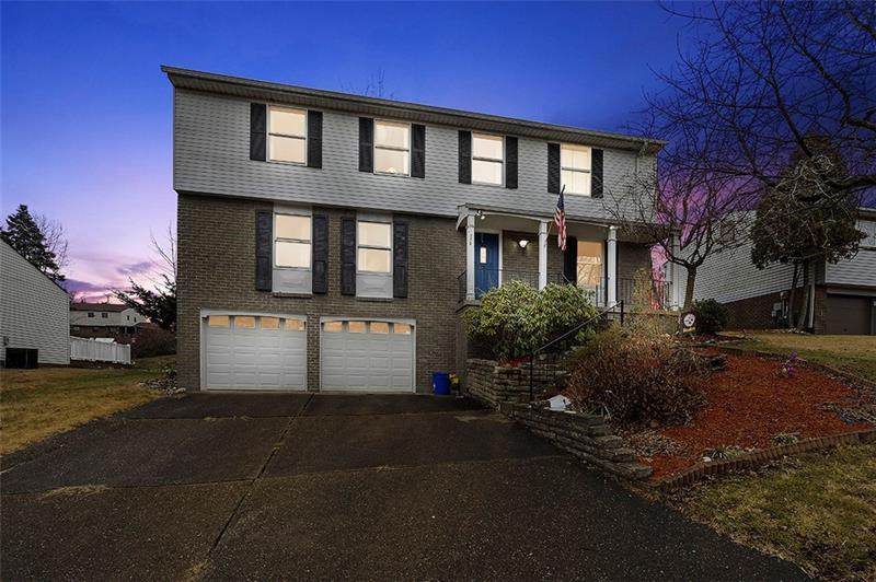 115 Penn Lear Dr - Photo 1