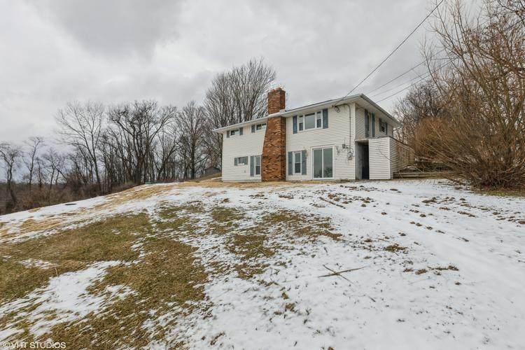 614 Old Hickory Ridge Rd - Photo 1