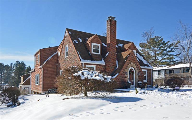 109 Church Ln - Photo 1