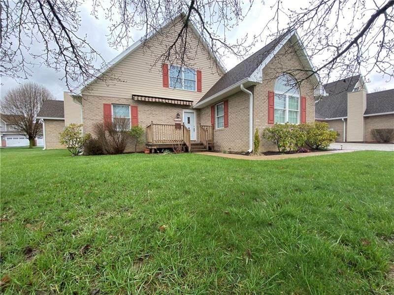 246 Bunger St - Photo 1