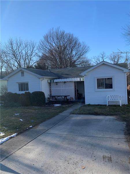 1207 Cochran Ave - Photo 1