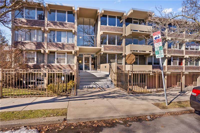 5619 Kentucky Ave - Photo 1