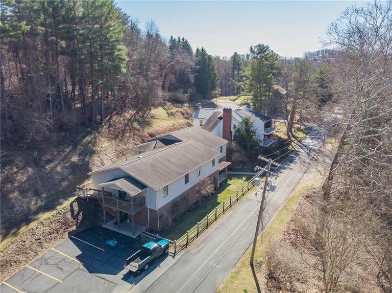 507 Rowe - Photo 1