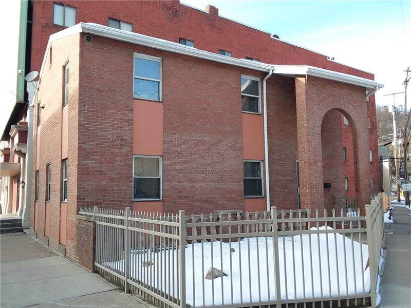 502 Main Street - Photo 1