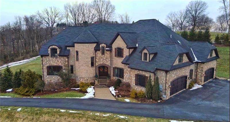 360 Hays Rd - Photo 1