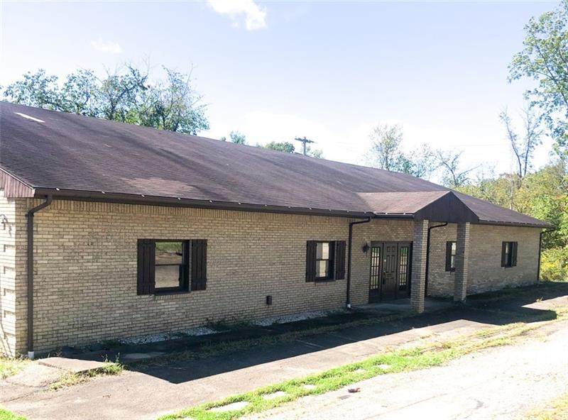 818 Finley Rd. - Photo 1