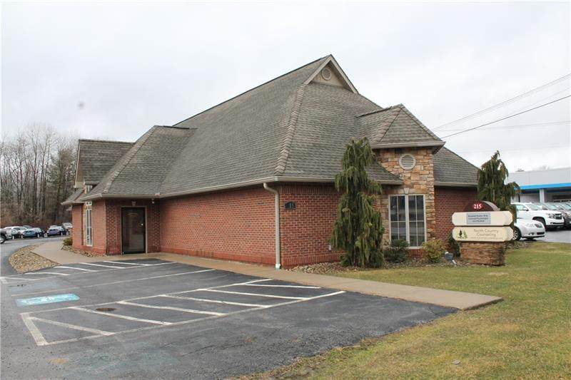 215 Grove City Rd - Photo 1