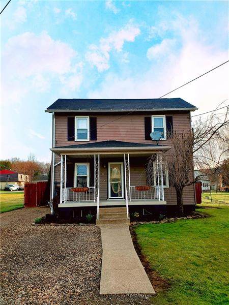 46 Chestnut St - Photo 1