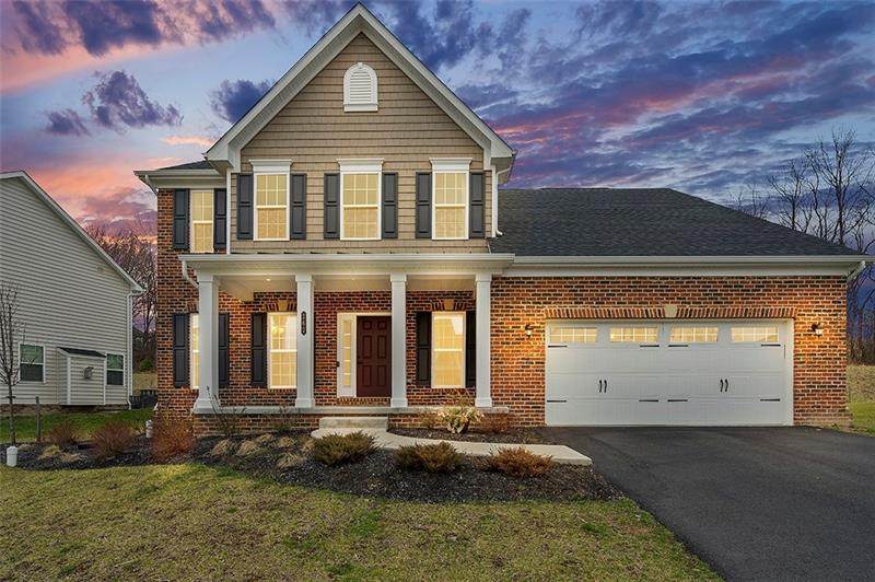 267 Eddie Lewis Dr - Photo 1