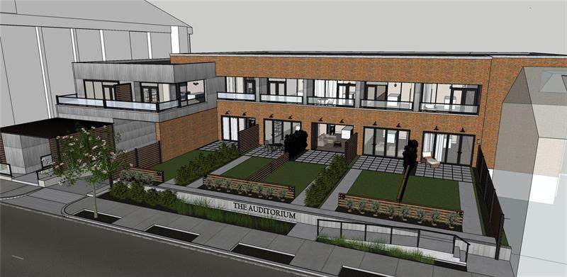 154 15th Street - Photo 1