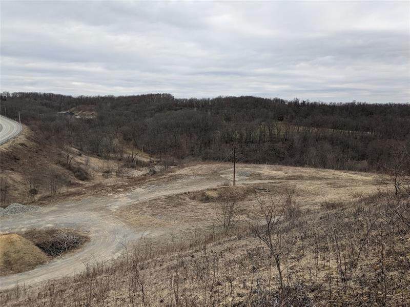 000 Brighton Rd - Photo 1