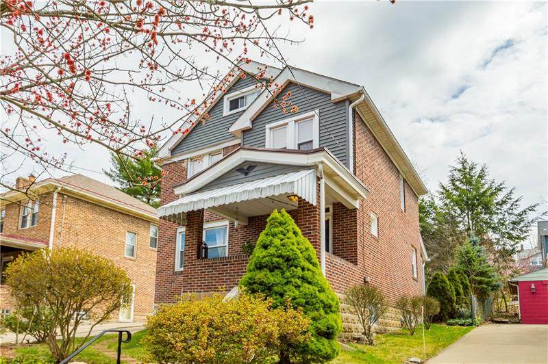 127 Arden Rd - Photo 1