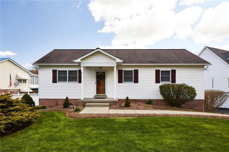 101 Caitlin Ct - Photo 1
