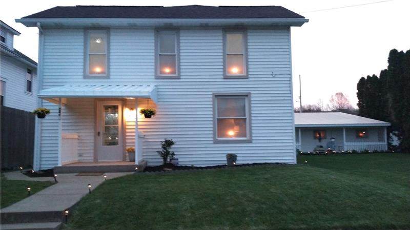 249 Kay St - Photo 1