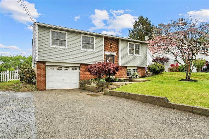 250 Great Smokey Dr - Photo 1