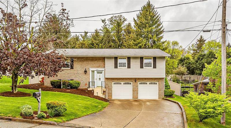 399 Sheffield Dr - Photo 1