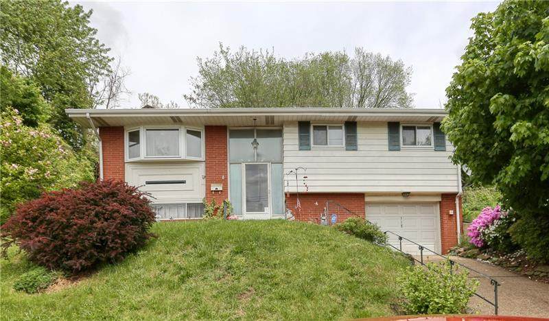 518 Roosevelt Ave - Photo 1