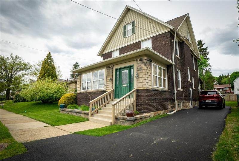 414 Pearl St - Photo 1