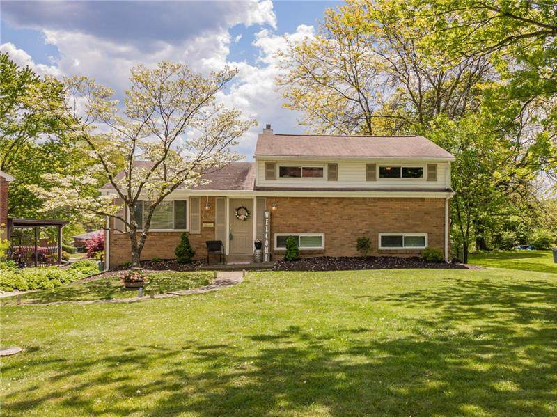 970 Garden City Dr - Photo 1