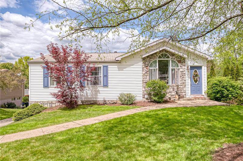 310 Meadow Drive - Photo 1