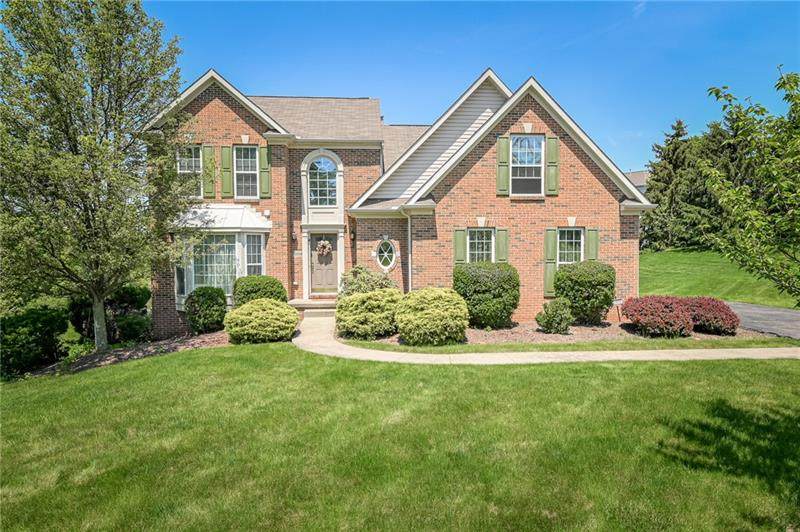 2384 Rochester Rd - Photo 1