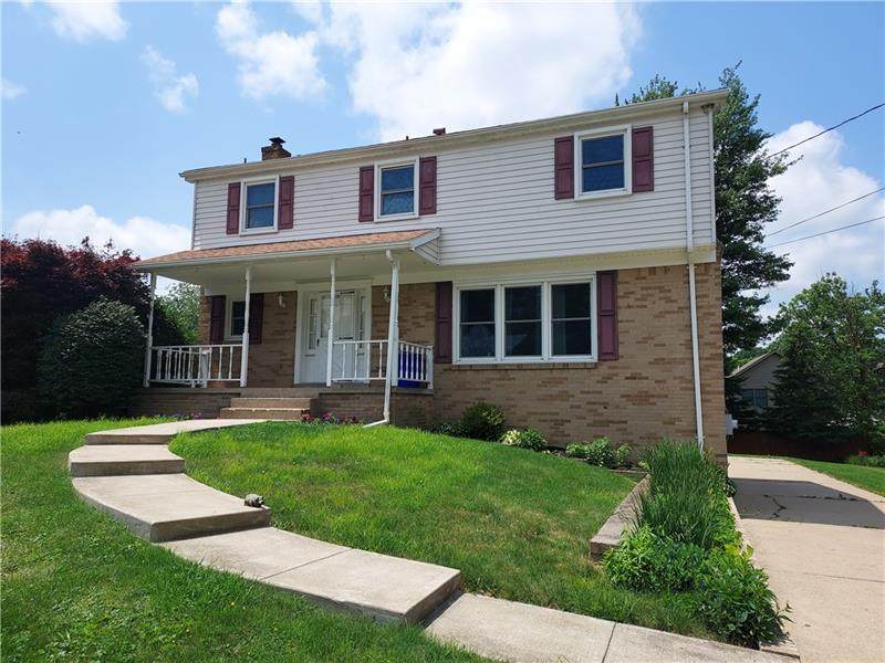 601 Westland Dr - Photo 1