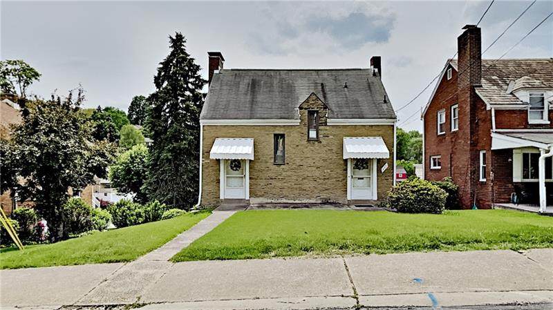 207 Kaufmann Ave - Photo 1