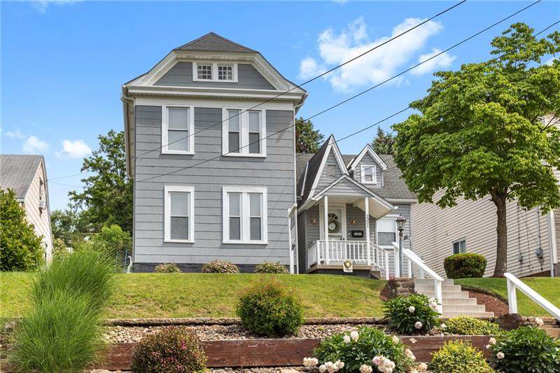 1321 Linden - Photo 1