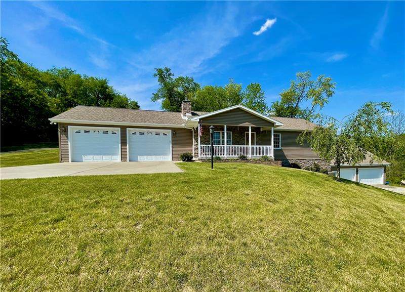 55 Orchard Dr - Photo 1