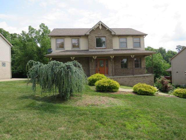 1502 Jennifer Ct - Photo 1