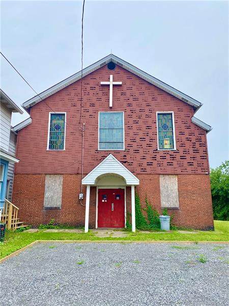 1023 Province St - Photo 1