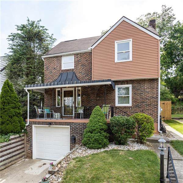 10 Mechling Way - Photo 1