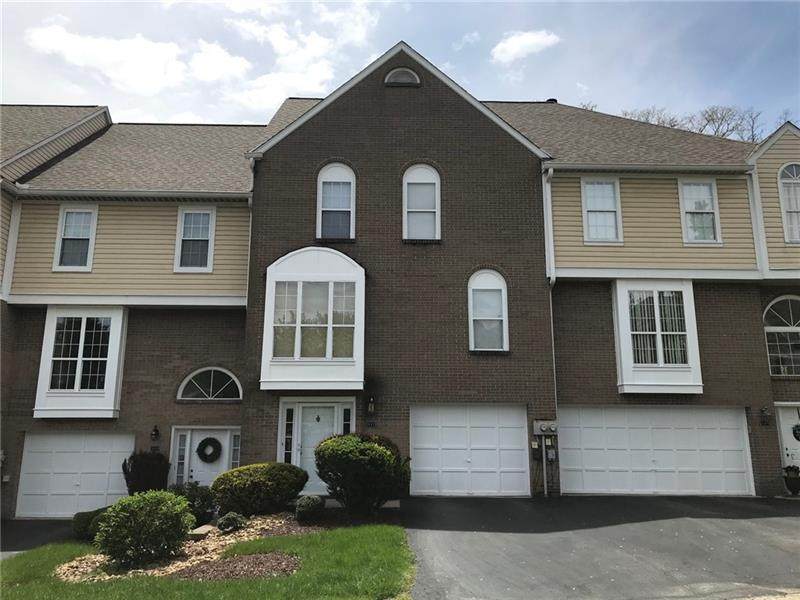 537 Lakewood Dr - Photo 1