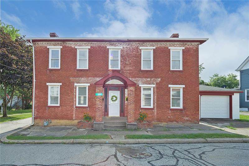 33 Greensburg St - Photo 1