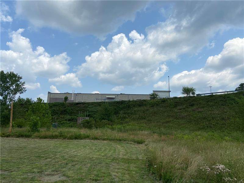919 Wemak Lane - Photo 1
