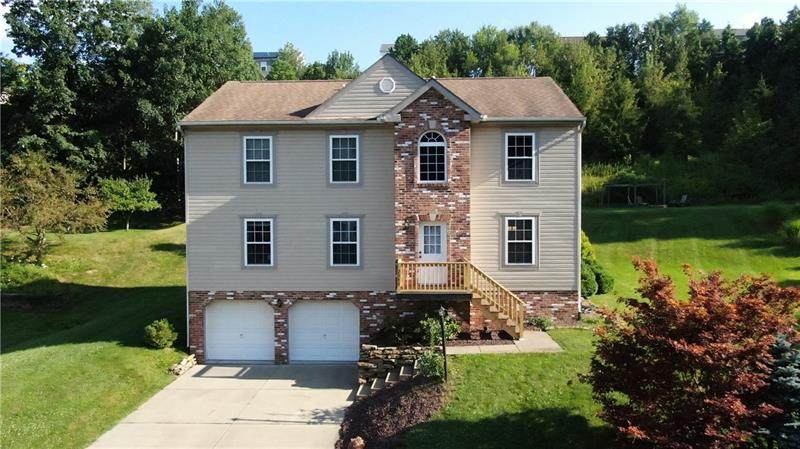 2049 Blossom Dr - Photo 1