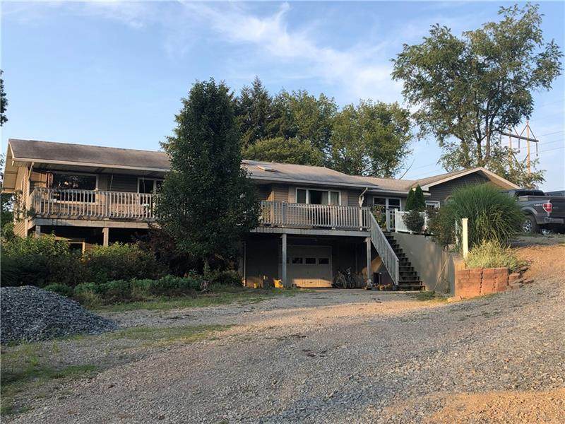 6744 Rt 982 - Photo 1