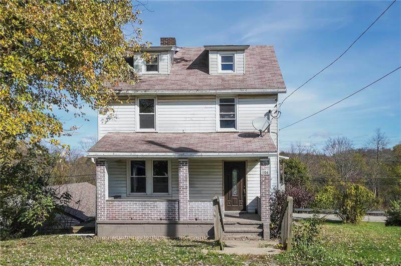 106 Meadow Ave - Photo 1