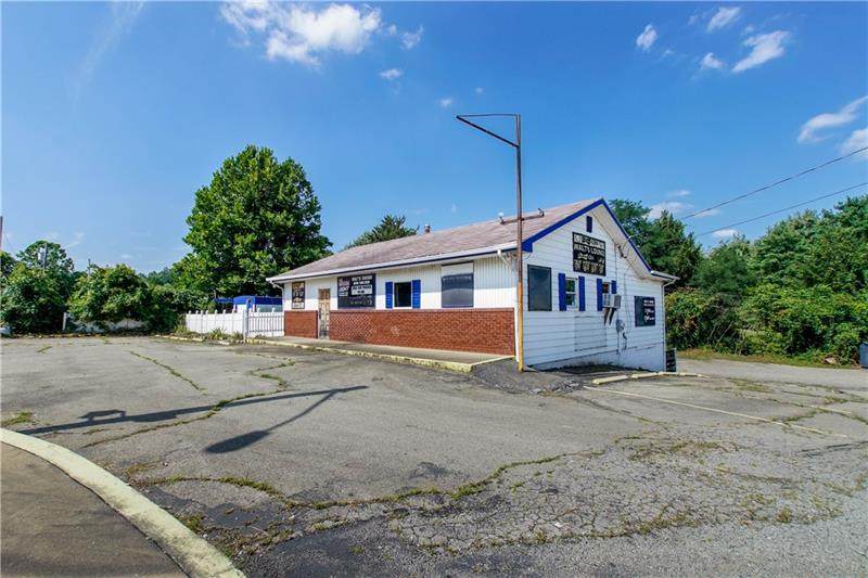 786 Main Street - Photo 1