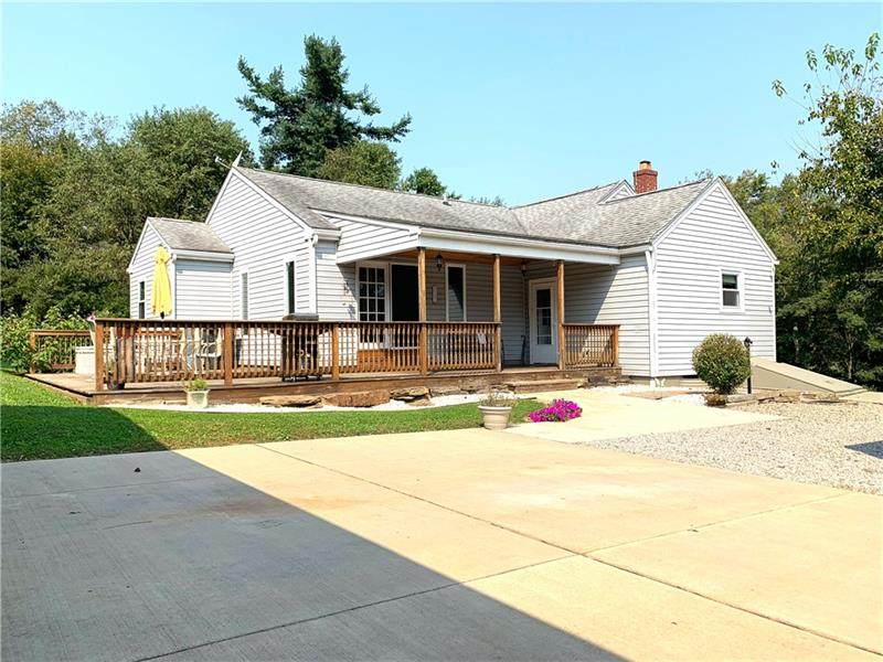 126 Younkins Dr - Photo 1